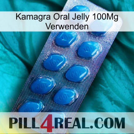 Kamagra Oral Jelly 100Mg Use viagra1